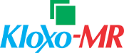 Kloxo-MR logo